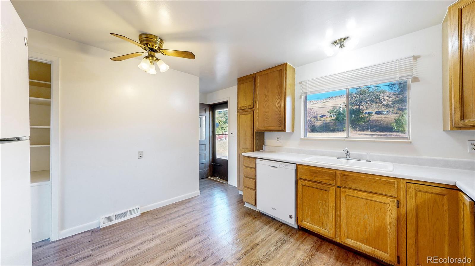 MLS Image #4 for 15995 w 14th place,golden, Colorado