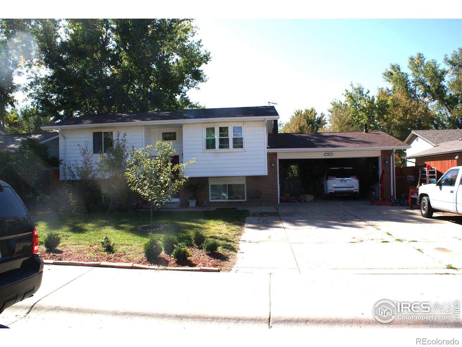 MLS Image #0 for 342  grant avenue,firestone, Colorado