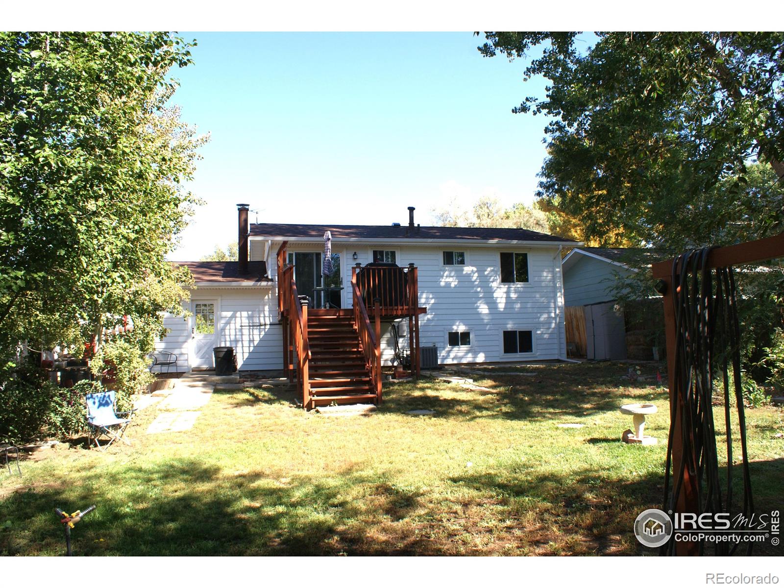 MLS Image #10 for 342  grant avenue,firestone, Colorado