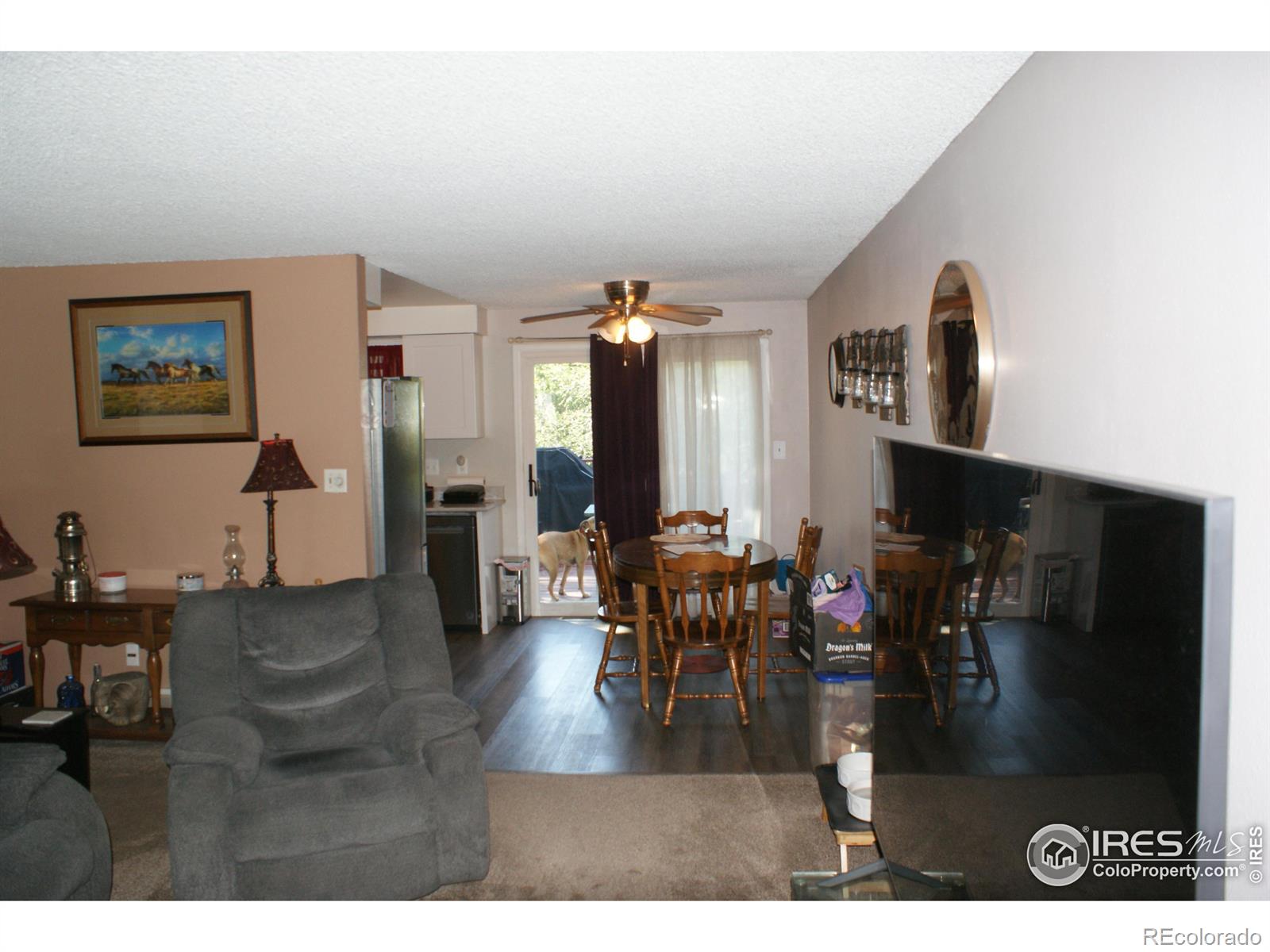 MLS Image #3 for 342  grant avenue,firestone, Colorado