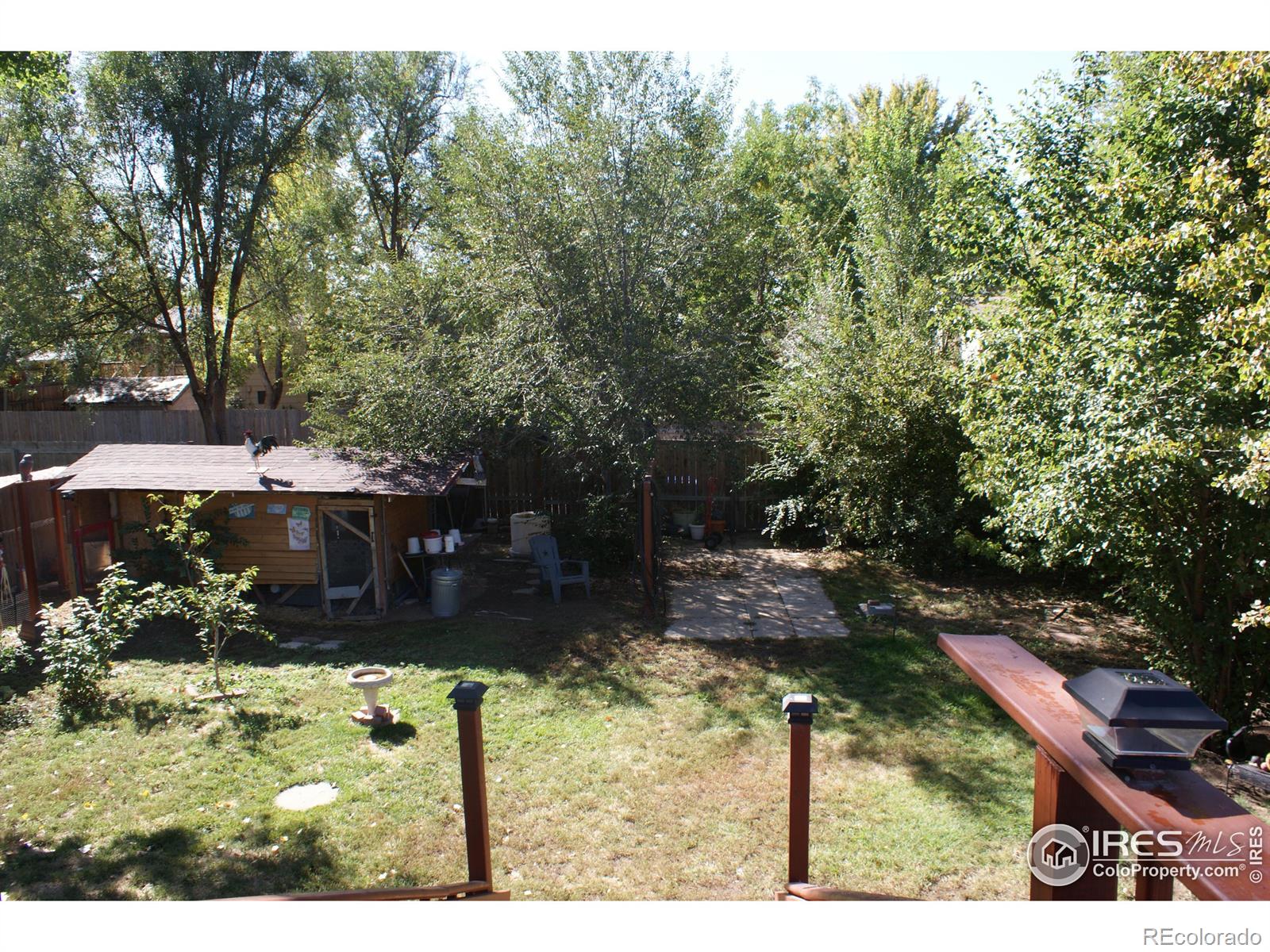 MLS Image #8 for 342  grant avenue,firestone, Colorado