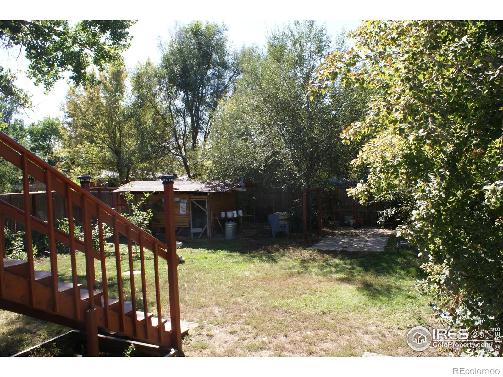 MLS Image #9 for 342  grant avenue,firestone, Colorado