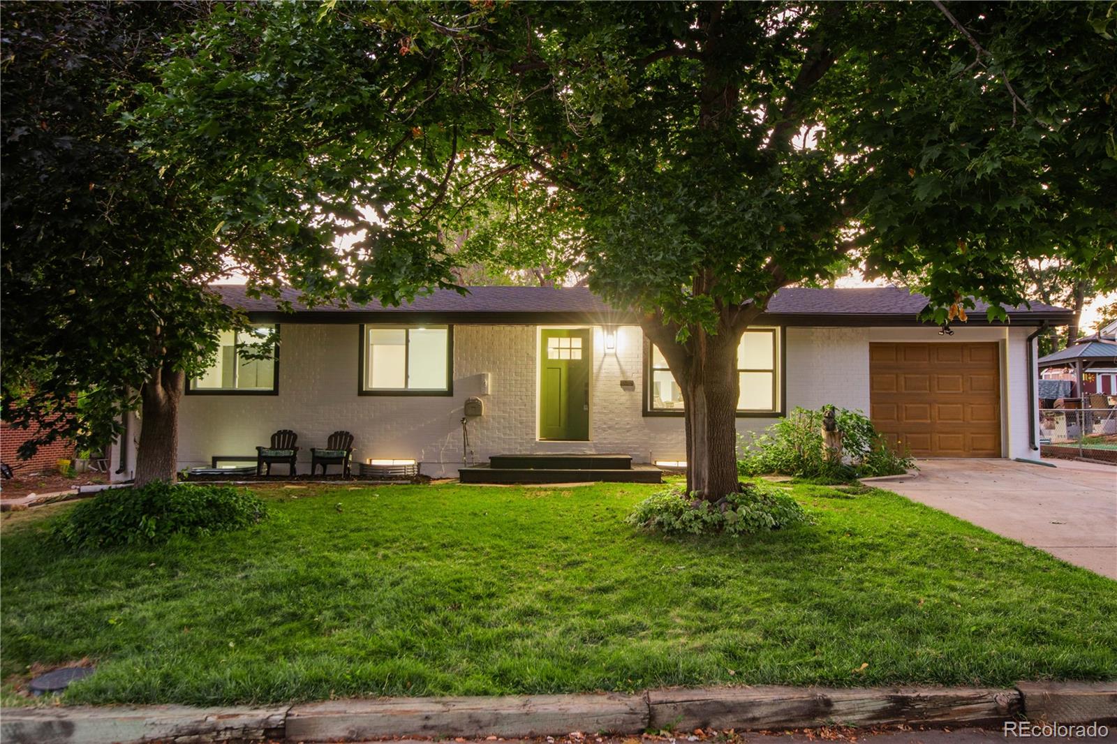 MLS Image #0 for 6225  pierce street,arvada, Colorado