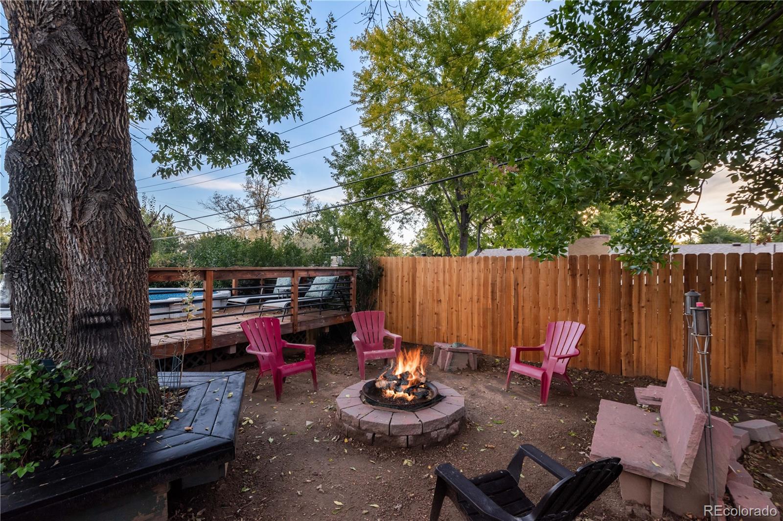 MLS Image #30 for 6225  pierce street,arvada, Colorado