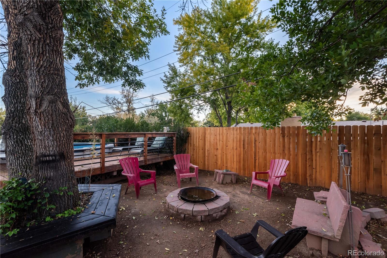 MLS Image #31 for 6225  pierce street,arvada, Colorado