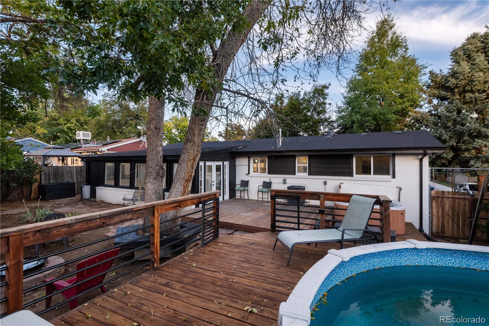 MLS Image #33 for 6225  pierce street,arvada, Colorado