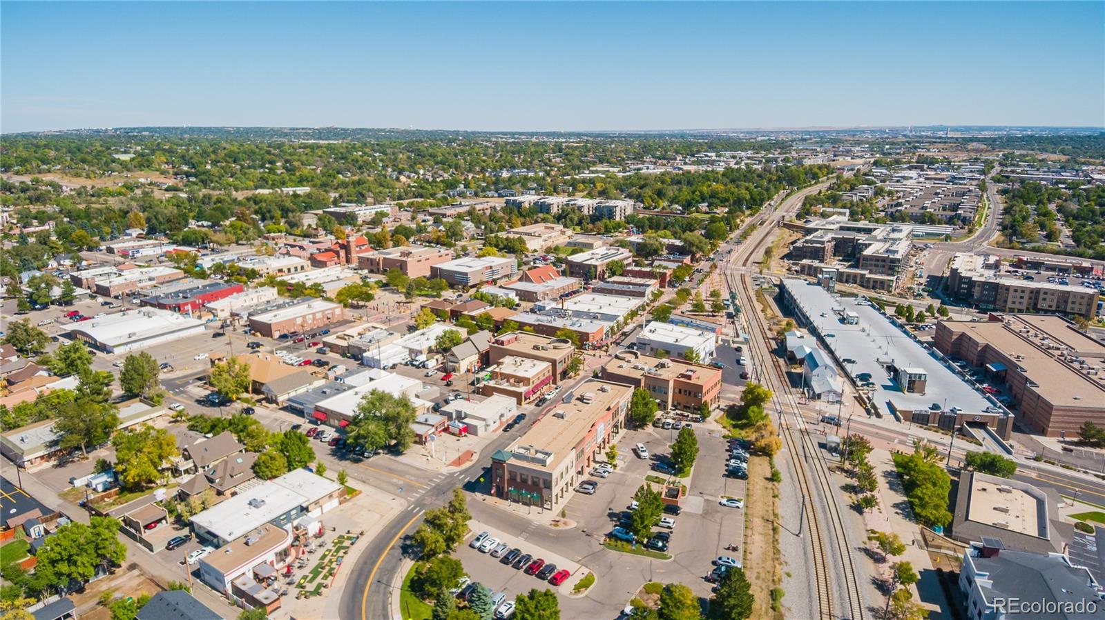 MLS Image #36 for 6225  pierce street,arvada, Colorado