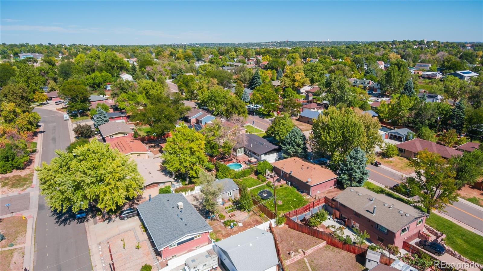 MLS Image #41 for 6225  pierce street,arvada, Colorado