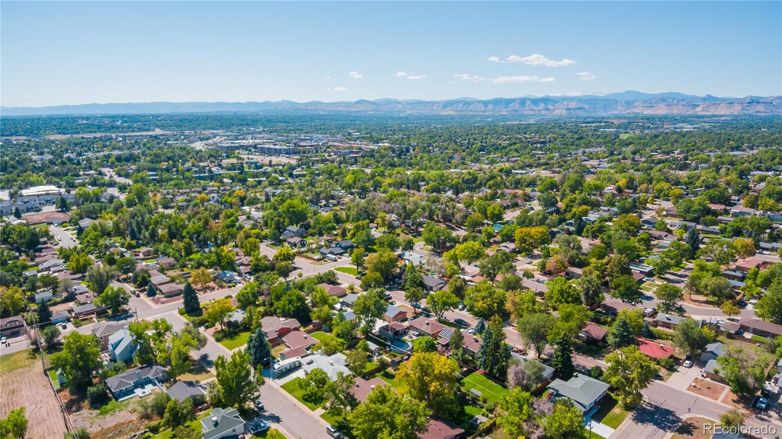 MLS Image #42 for 6225  pierce street,arvada, Colorado