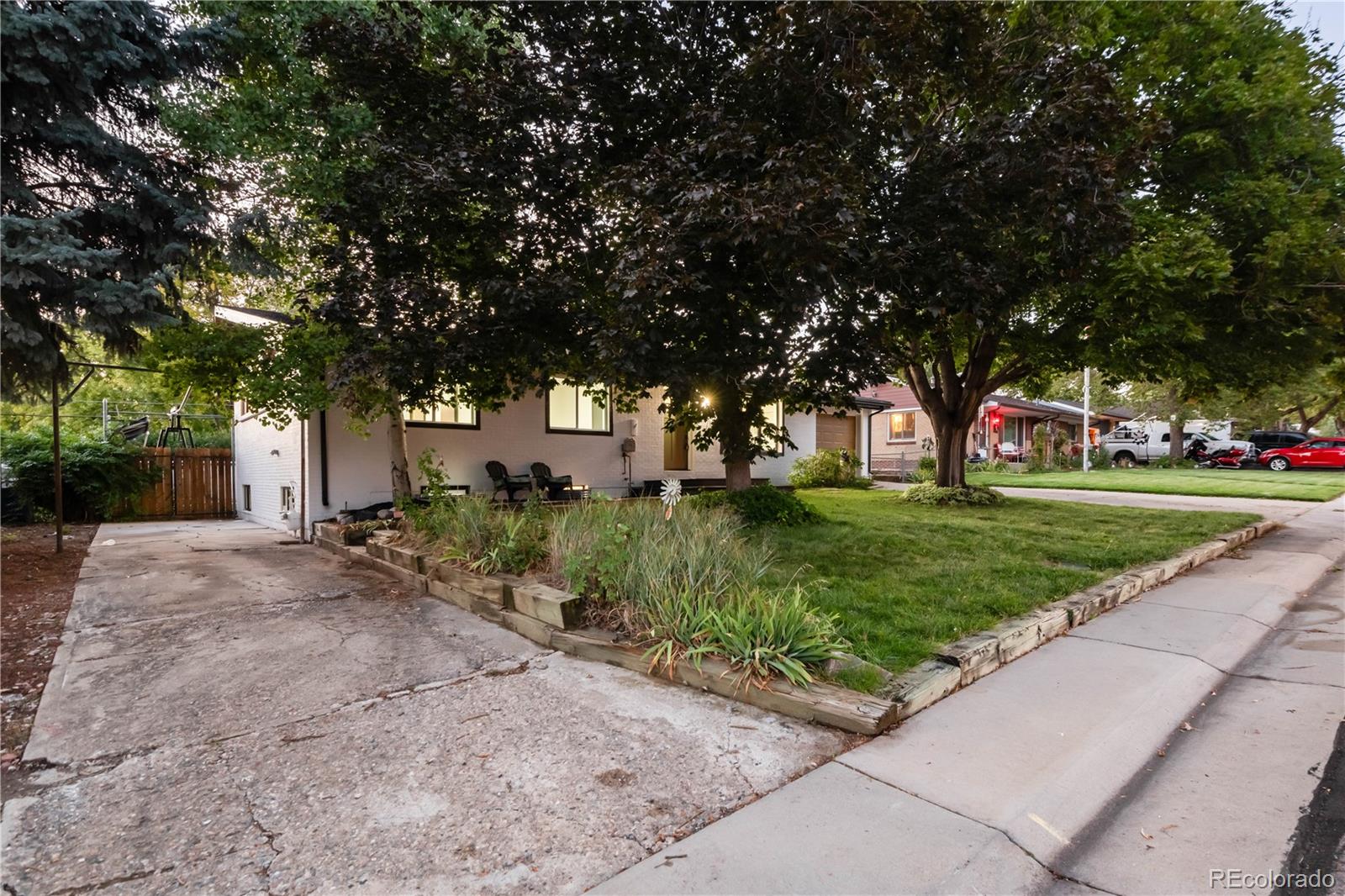 MLS Image #43 for 6225  pierce street,arvada, Colorado