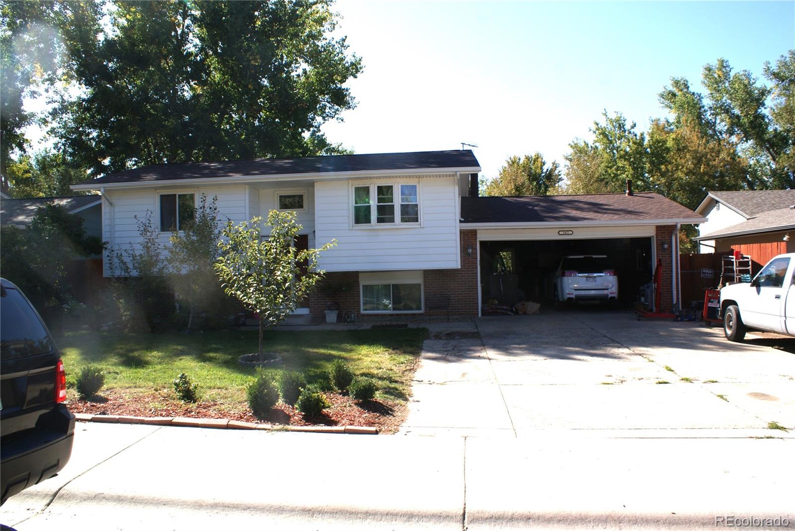 MLS Image #0 for 342  grant avenue,firestone, Colorado