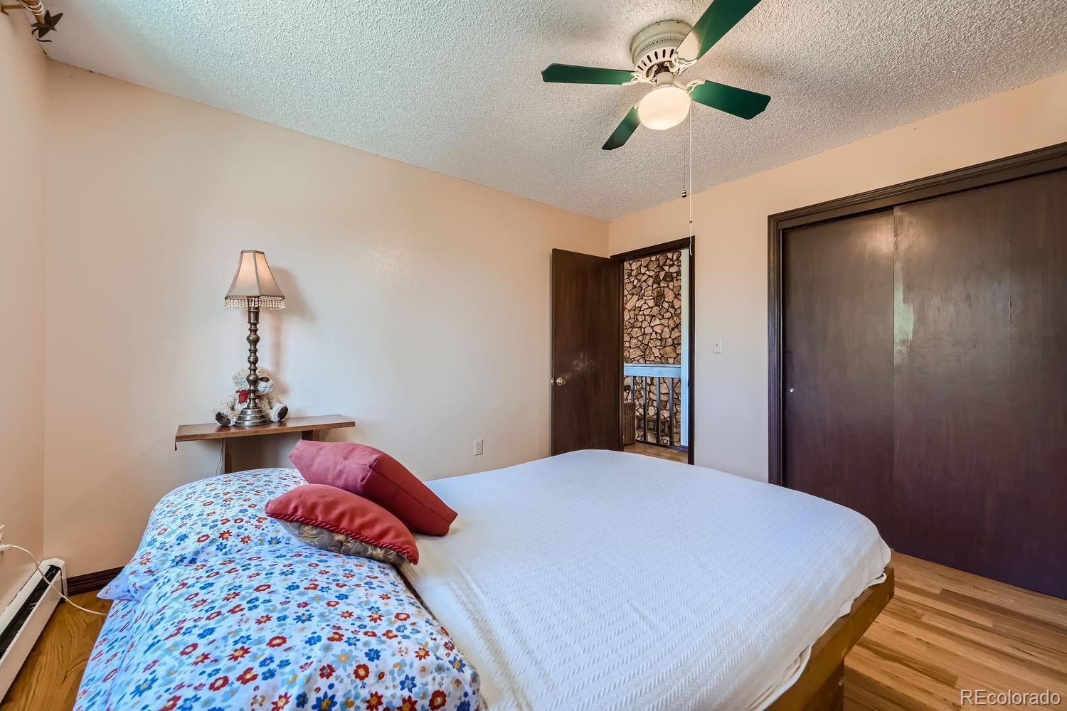 MLS Image #19 for 30452  hollings way,golden, Colorado