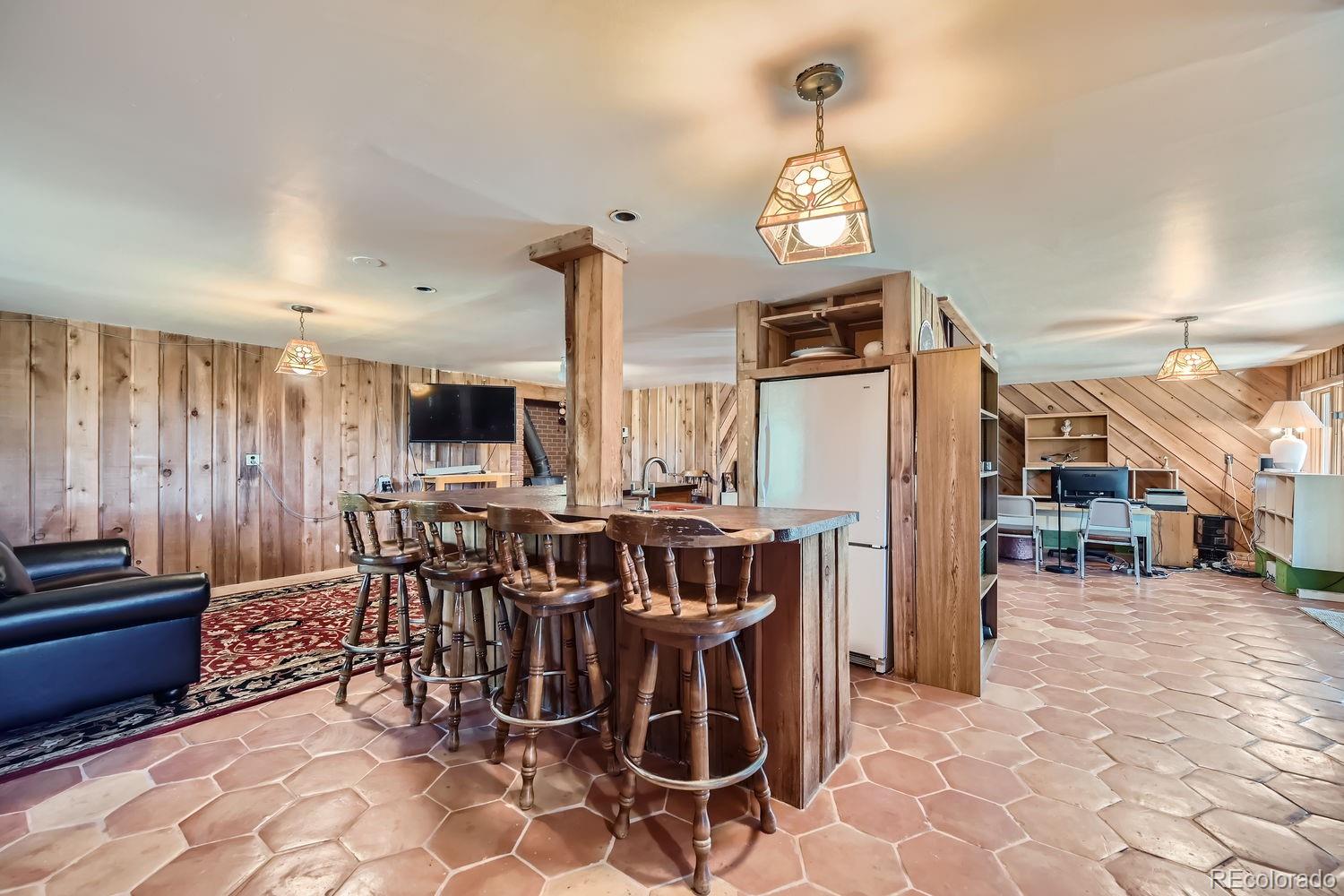 MLS Image #26 for 30452  hollings way,golden, Colorado