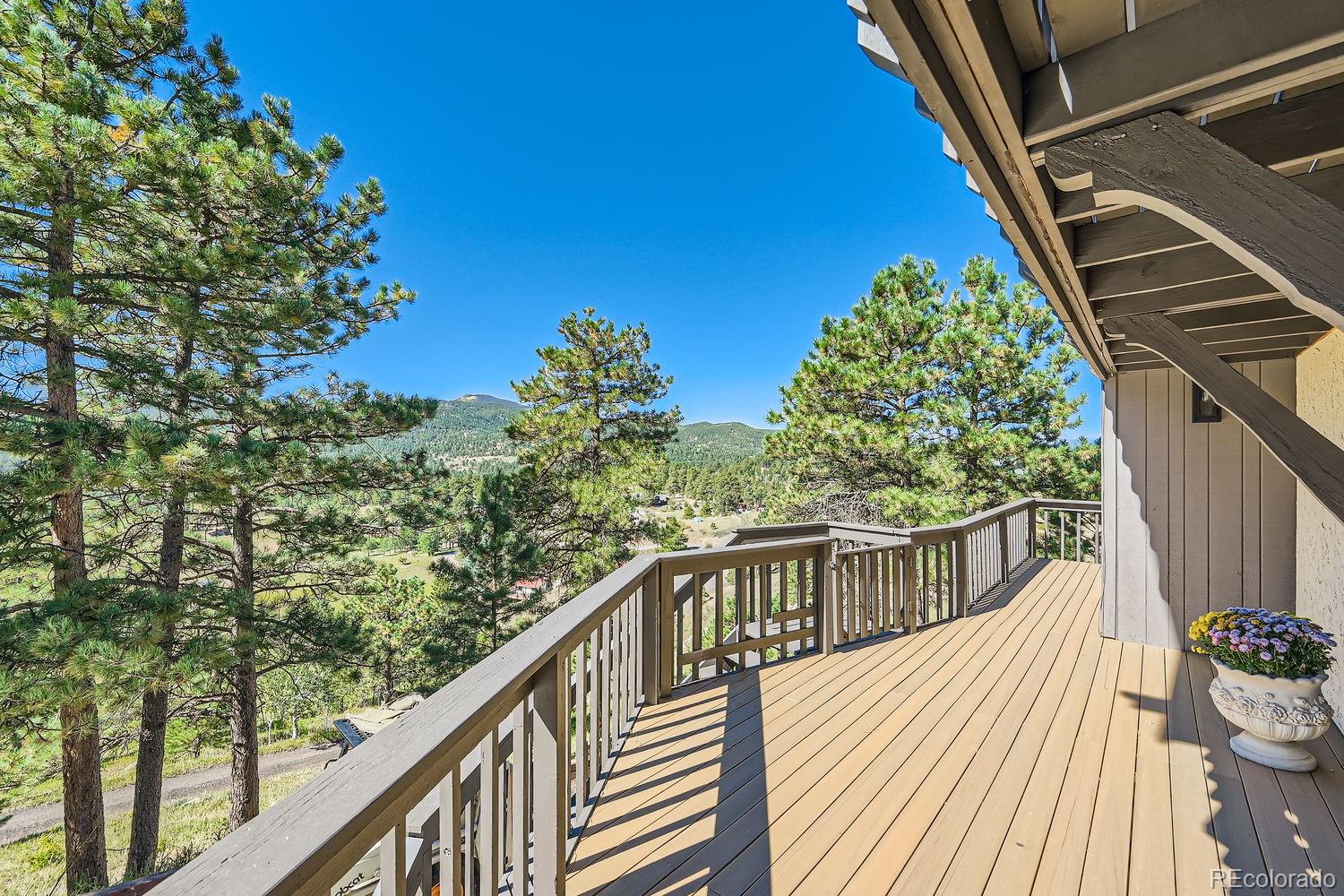 MLS Image #29 for 30452  hollings way,golden, Colorado