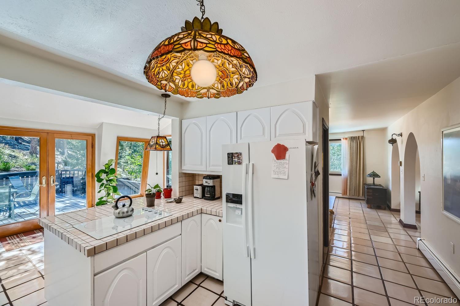 MLS Image #9 for 30452  hollings way,golden, Colorado