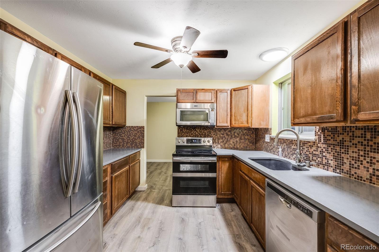 MLS Image #10 for 3121 s norfolk street,aurora, Colorado