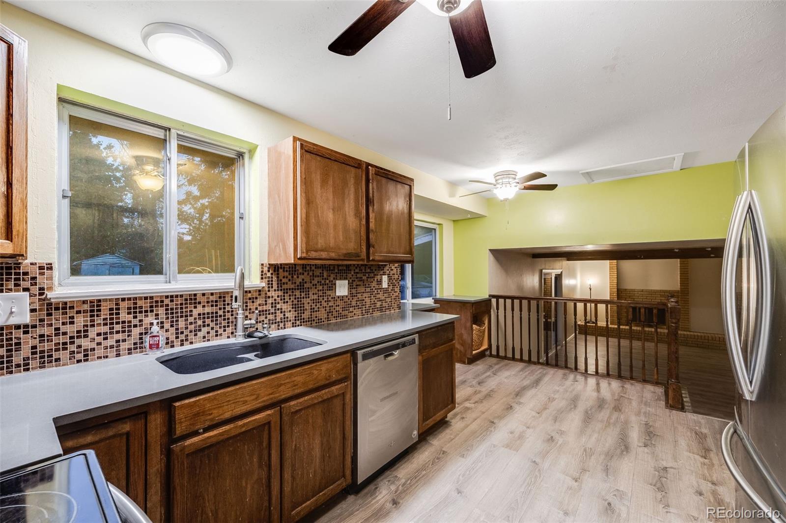 MLS Image #11 for 3121 s norfolk street,aurora, Colorado