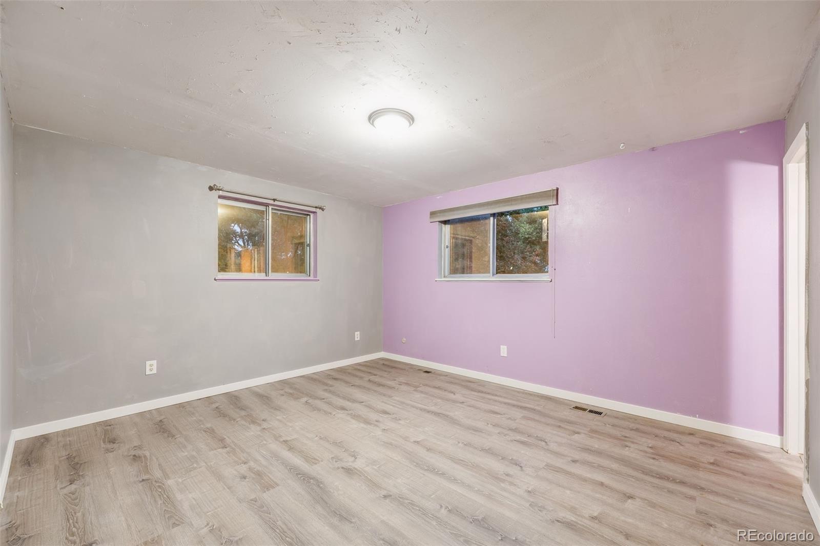 MLS Image #22 for 3121 s norfolk street,aurora, Colorado