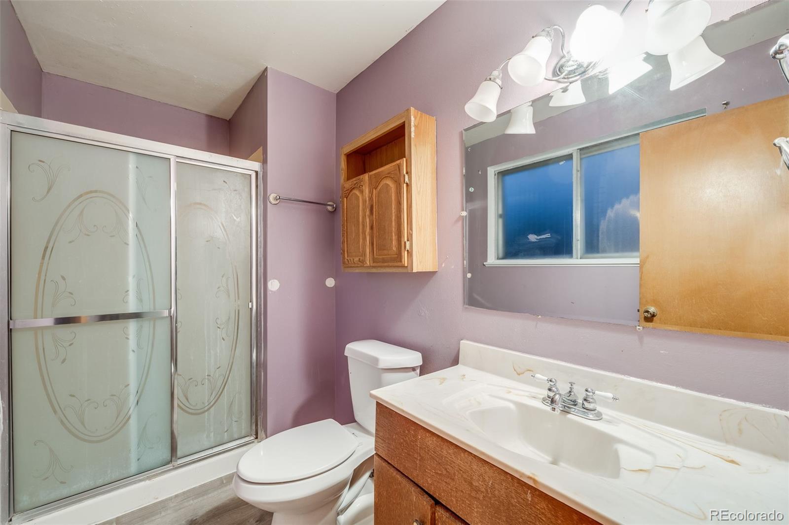 MLS Image #26 for 3121 s norfolk street,aurora, Colorado