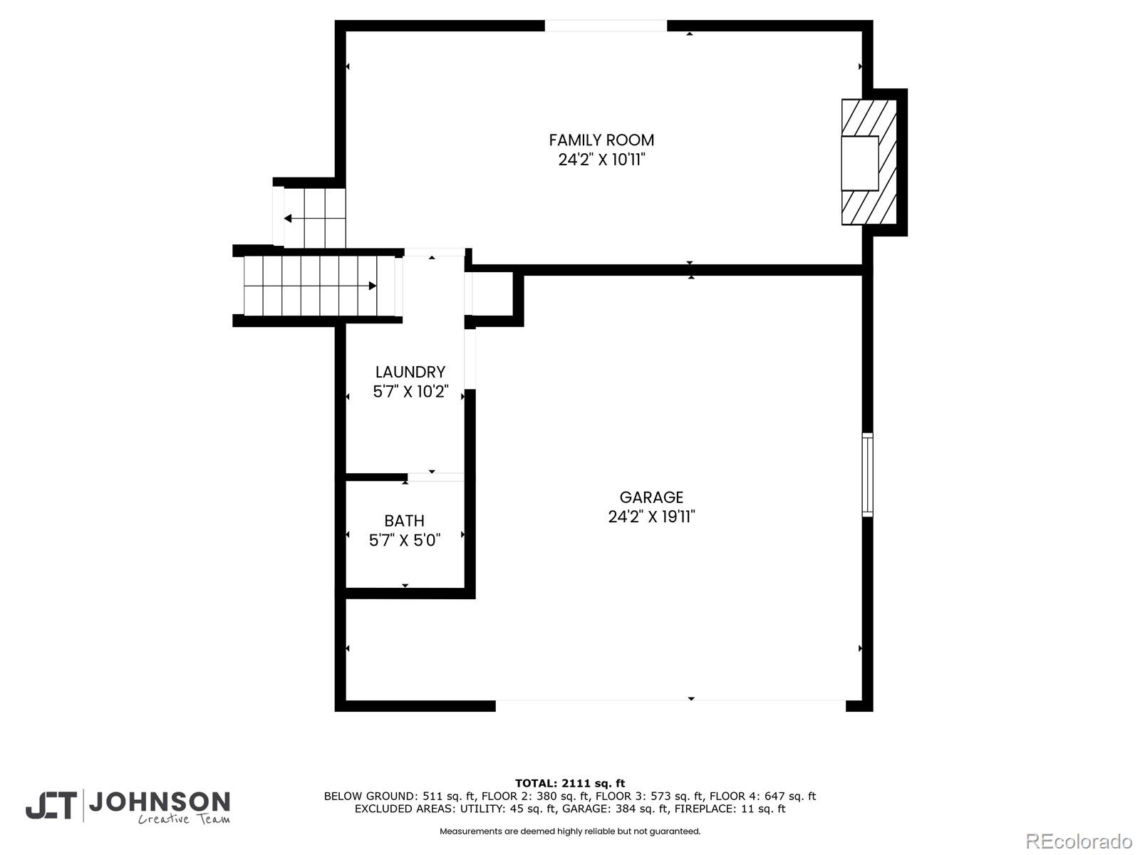 MLS Image #34 for 3121 s norfolk street,aurora, Colorado