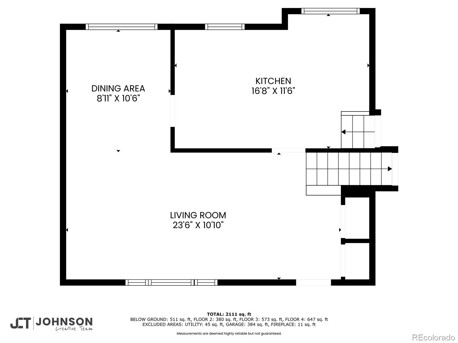 MLS Image #35 for 3121 s norfolk street,aurora, Colorado