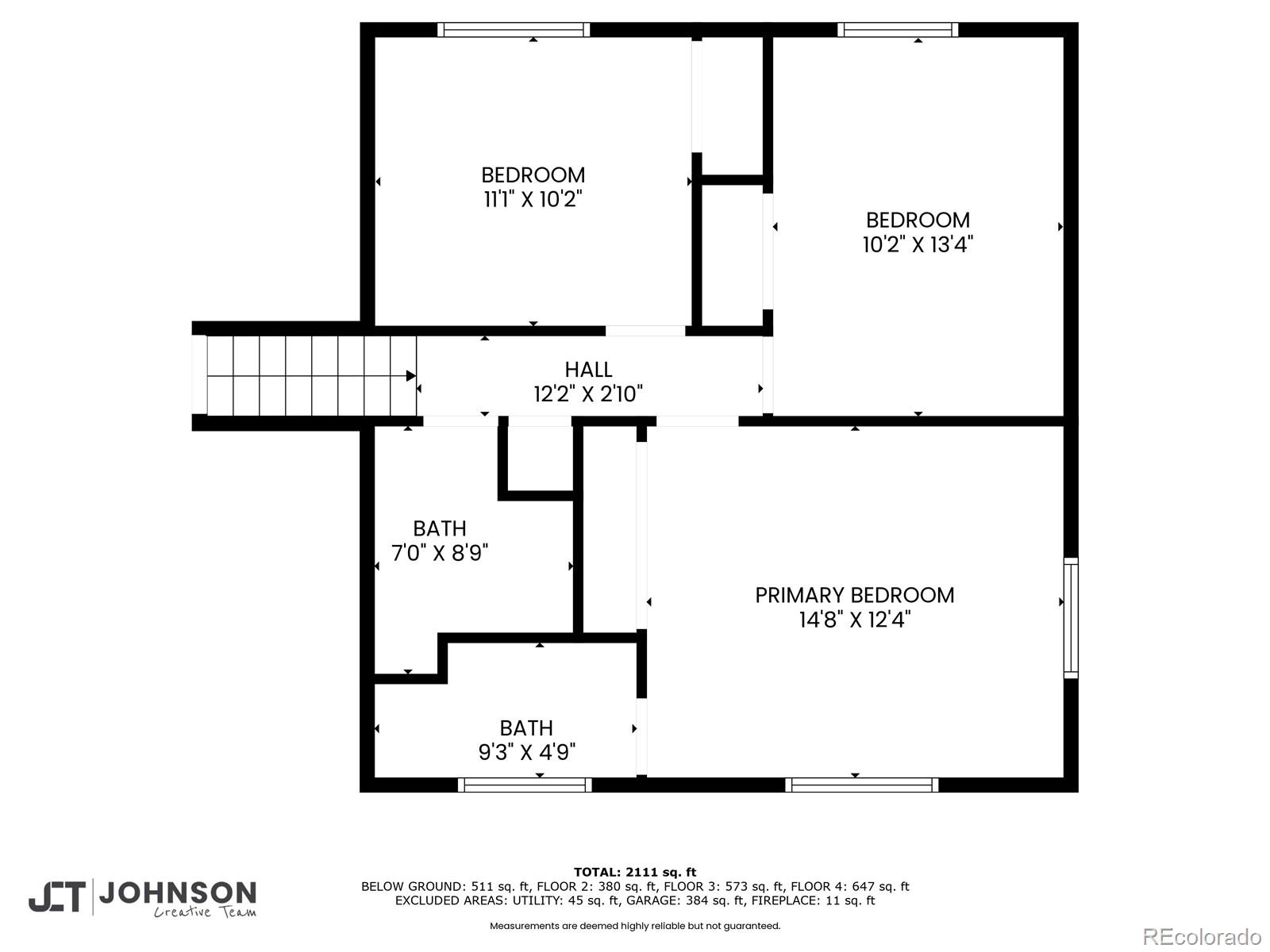 MLS Image #36 for 3121 s norfolk street,aurora, Colorado