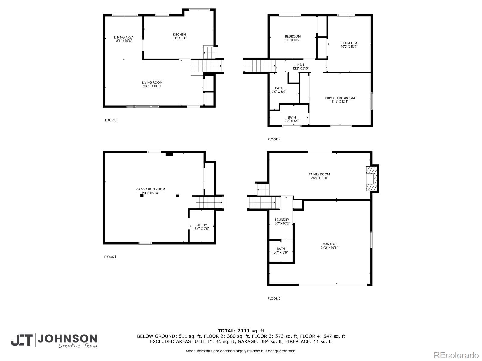 MLS Image #37 for 3121 s norfolk street,aurora, Colorado