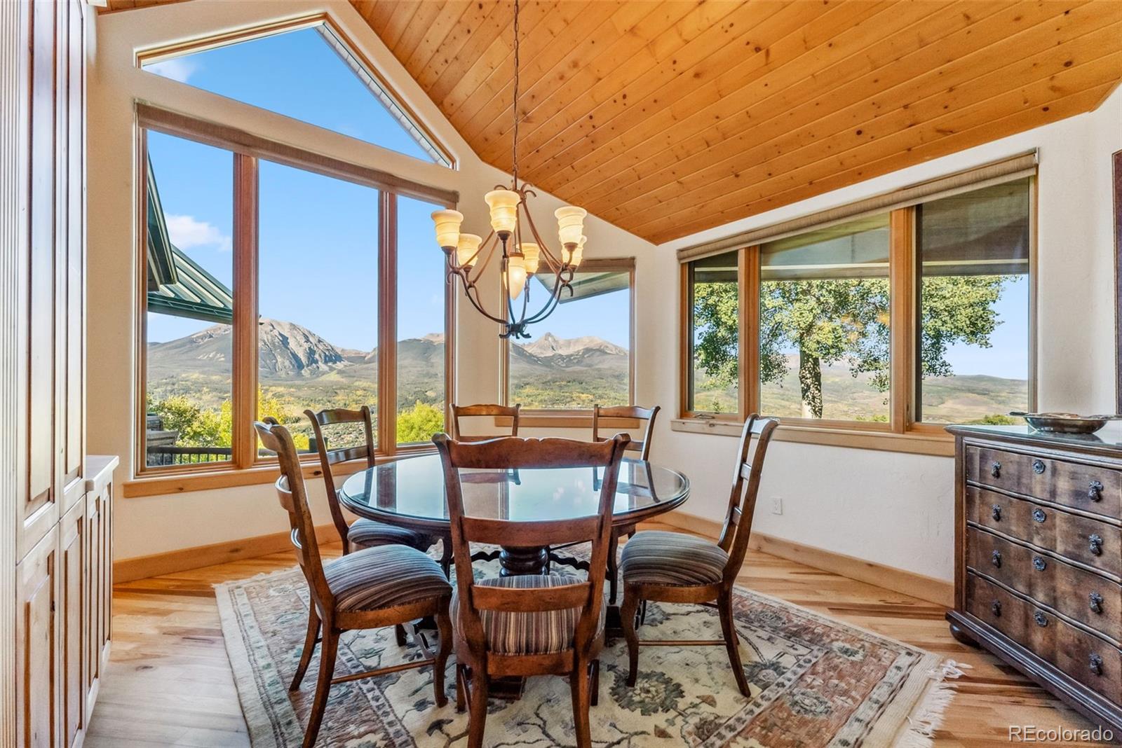 MLS Image #10 for 731  lakeview circle,silverthorne, Colorado