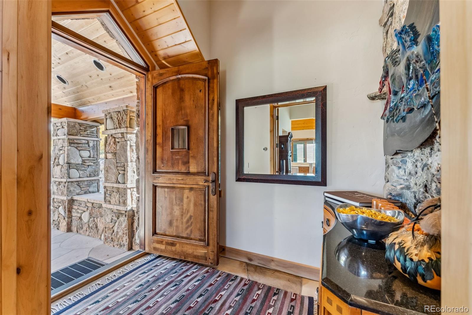 MLS Image #11 for 731  lakeview circle,silverthorne, Colorado