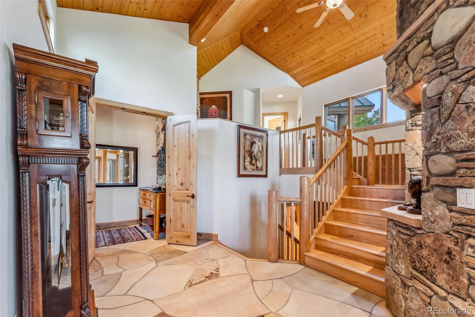 MLS Image #12 for 731  lakeview circle,silverthorne, Colorado