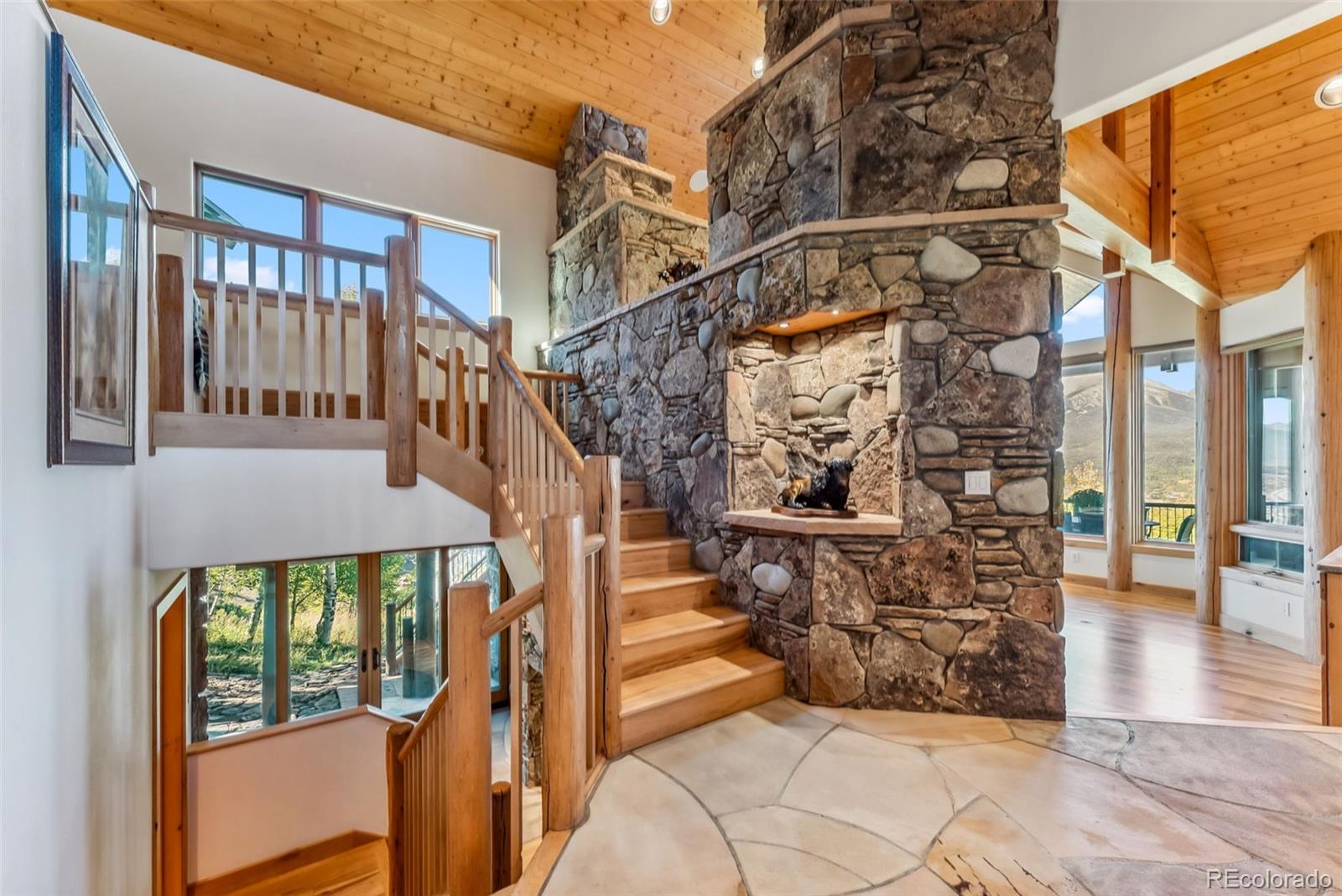 MLS Image #13 for 731  lakeview circle,silverthorne, Colorado