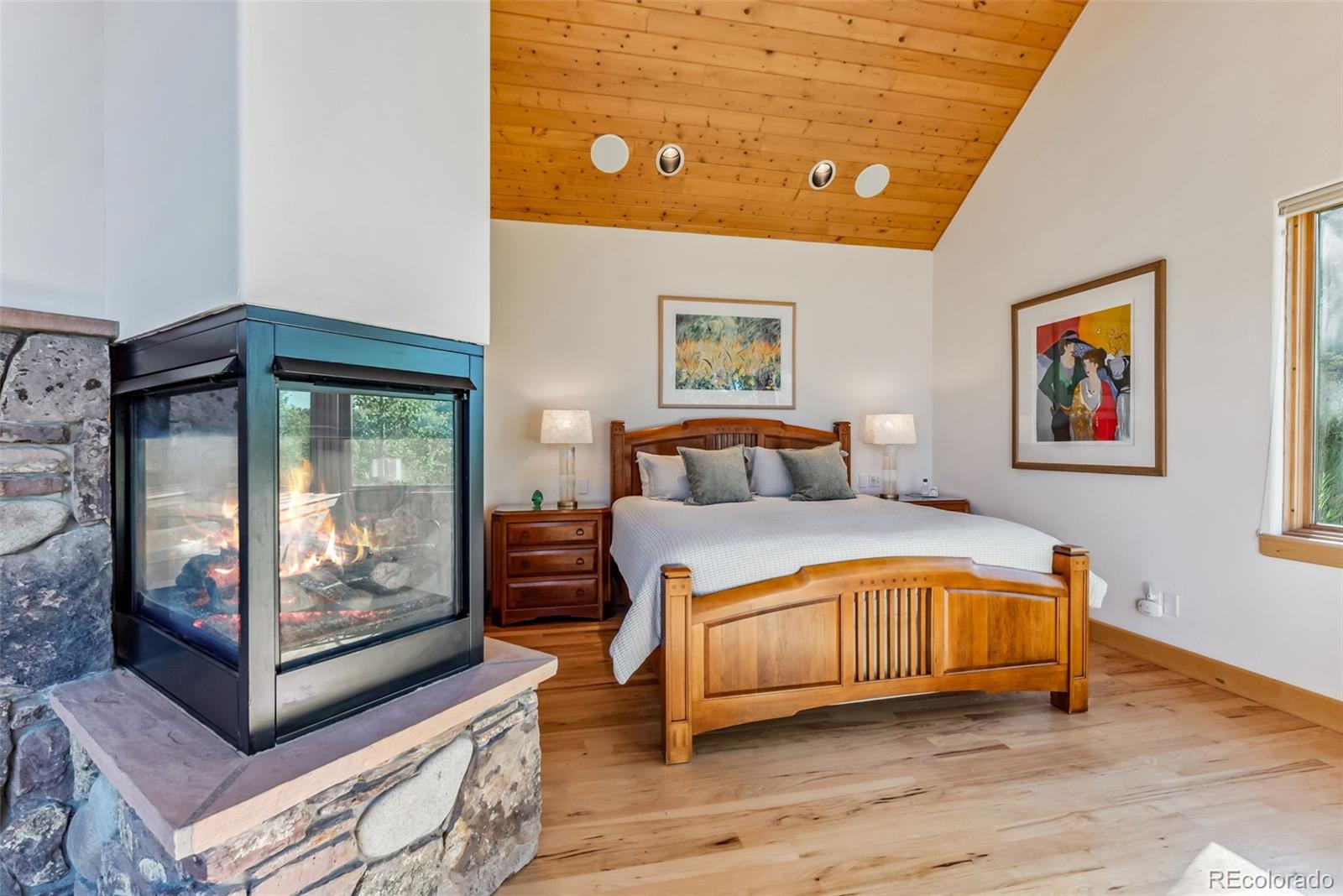 MLS Image #15 for 731  lakeview circle,silverthorne, Colorado