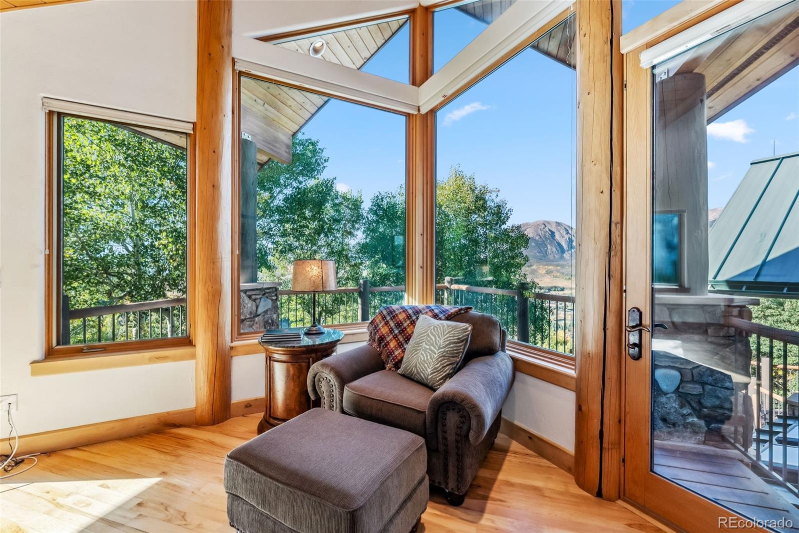 MLS Image #17 for 731  lakeview circle,silverthorne, Colorado