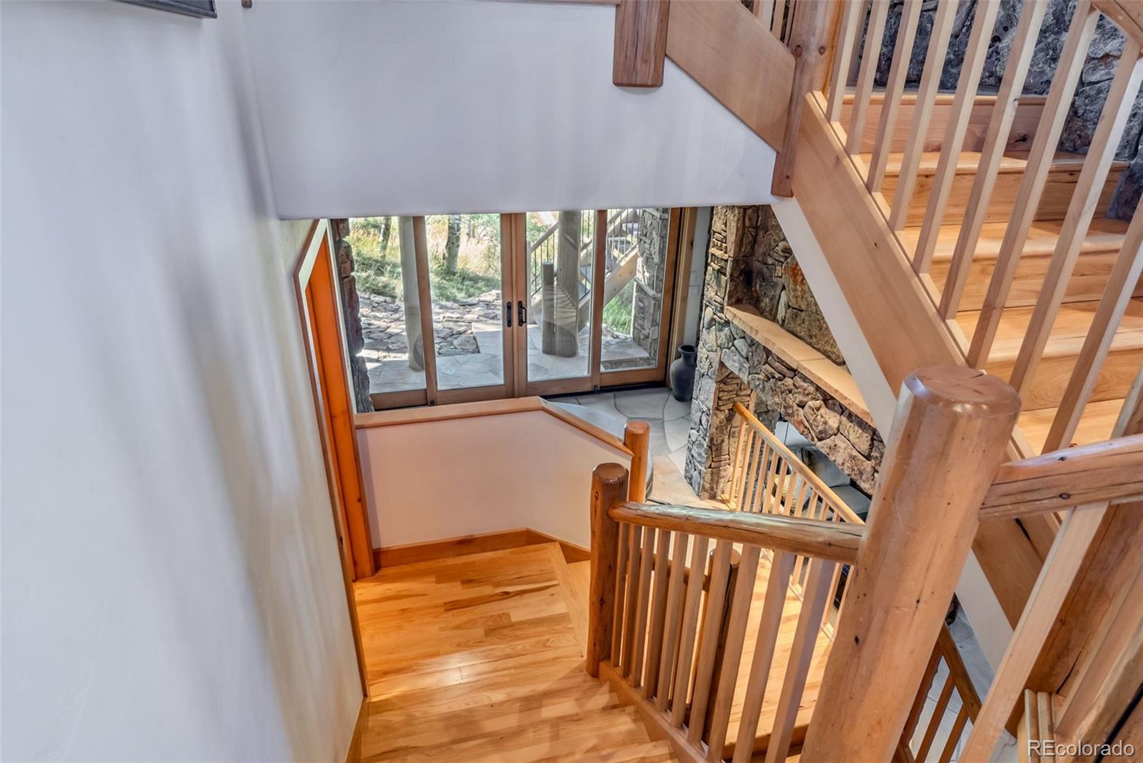 MLS Image #21 for 731  lakeview circle,silverthorne, Colorado