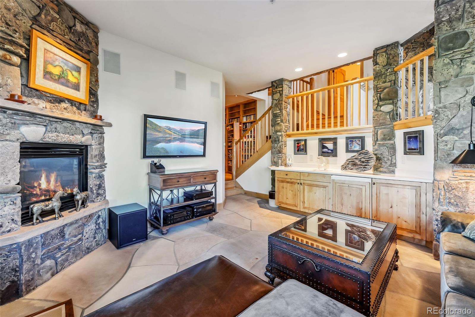 MLS Image #25 for 731  lakeview circle,silverthorne, Colorado