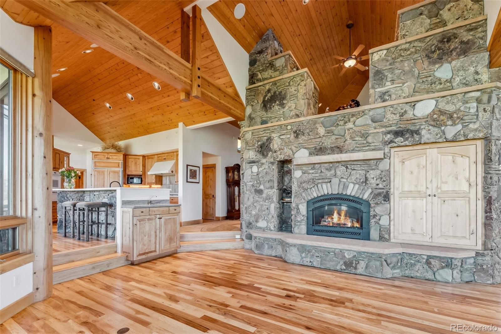 MLS Image #3 for 731  lakeview circle,silverthorne, Colorado