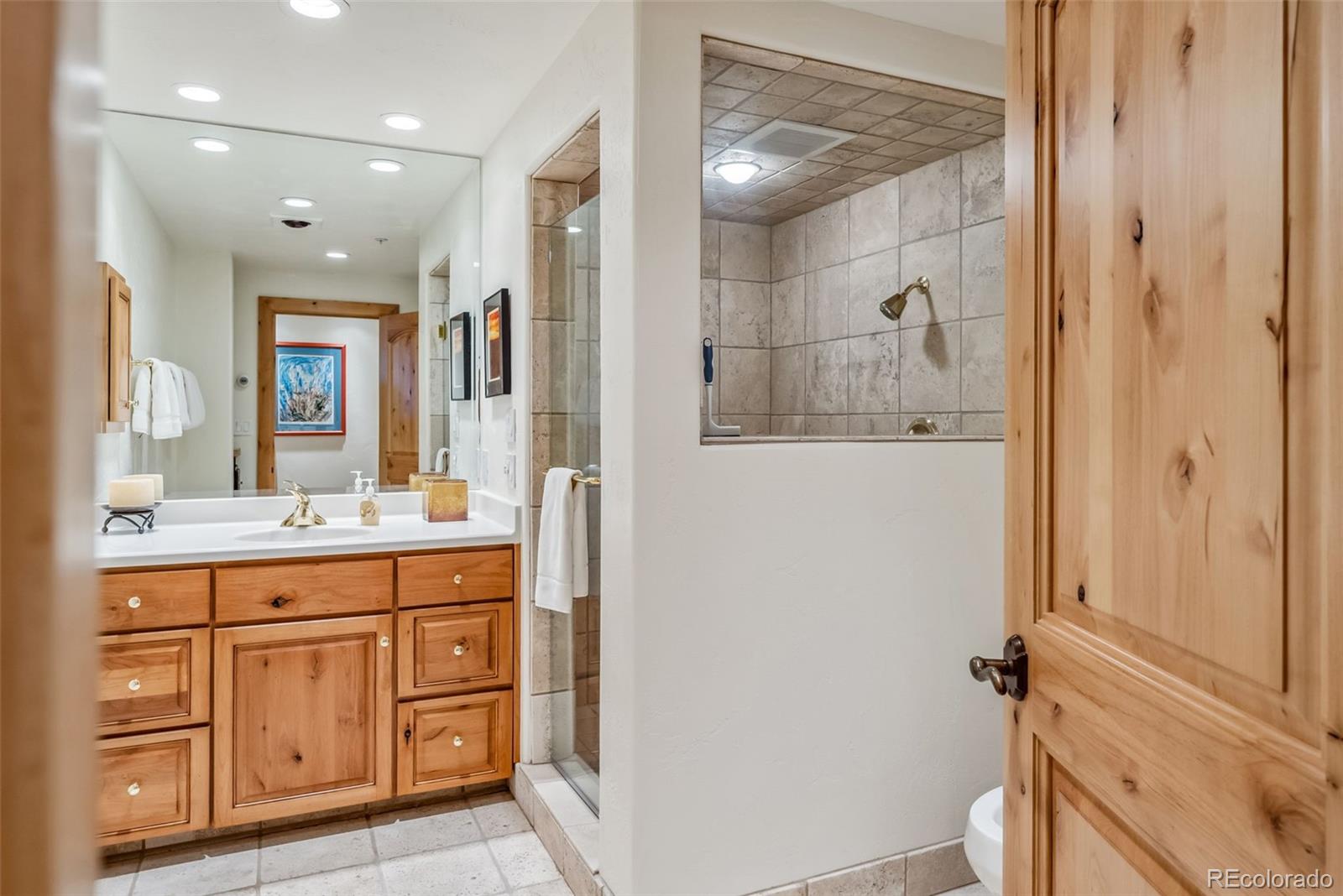 MLS Image #31 for 731  lakeview circle,silverthorne, Colorado