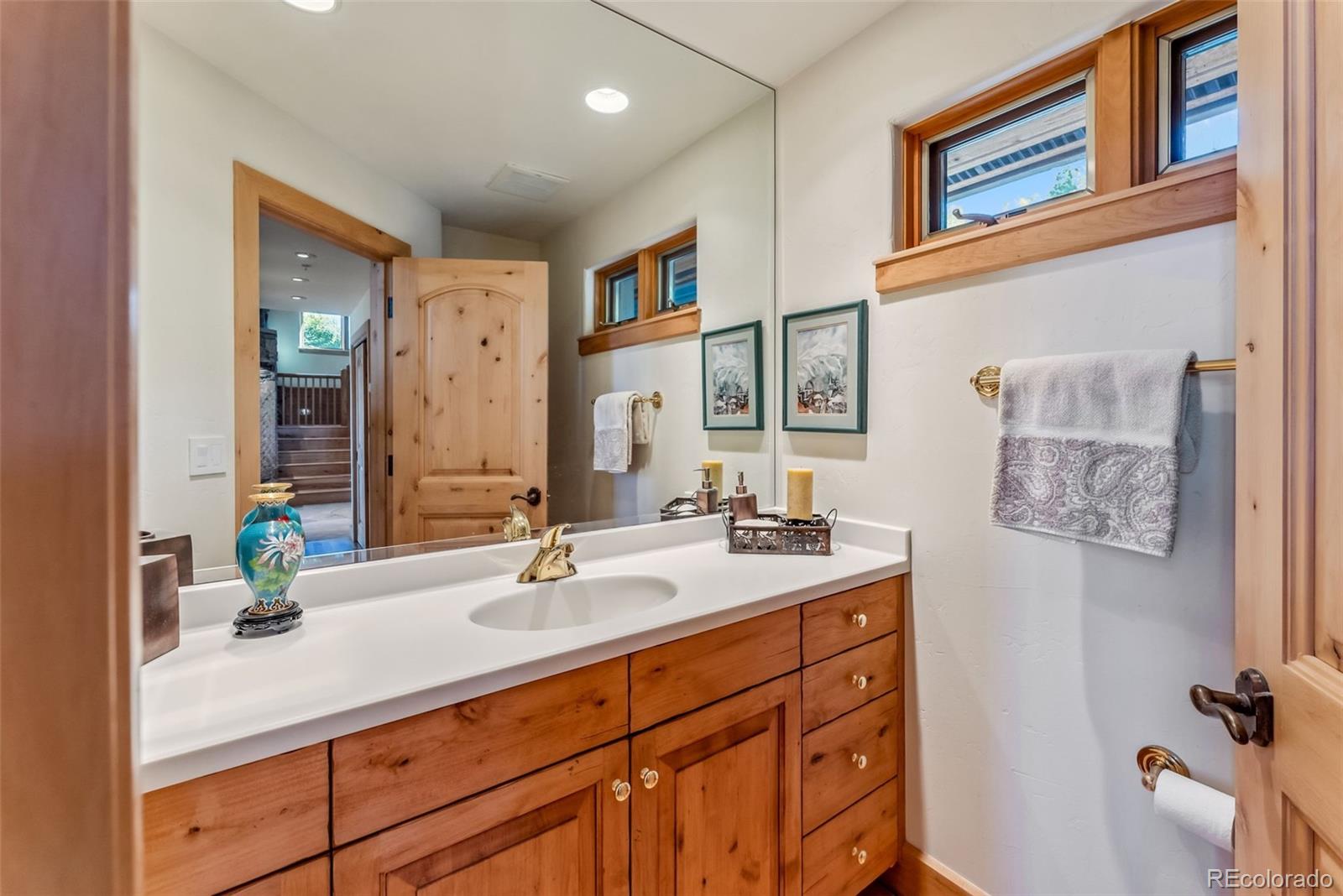 MLS Image #36 for 731  lakeview circle,silverthorne, Colorado