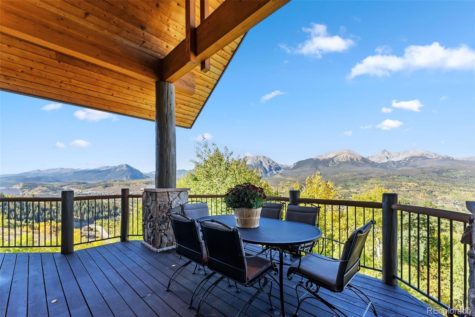 MLS Image #42 for 731  lakeview circle,silverthorne, Colorado