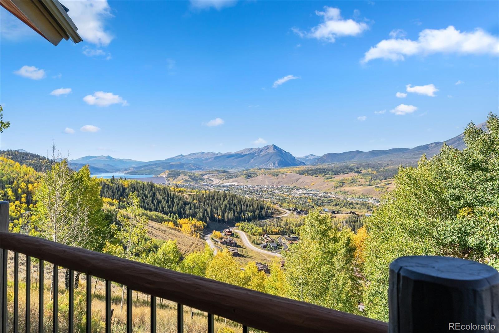 MLS Image #43 for 731  lakeview circle,silverthorne, Colorado