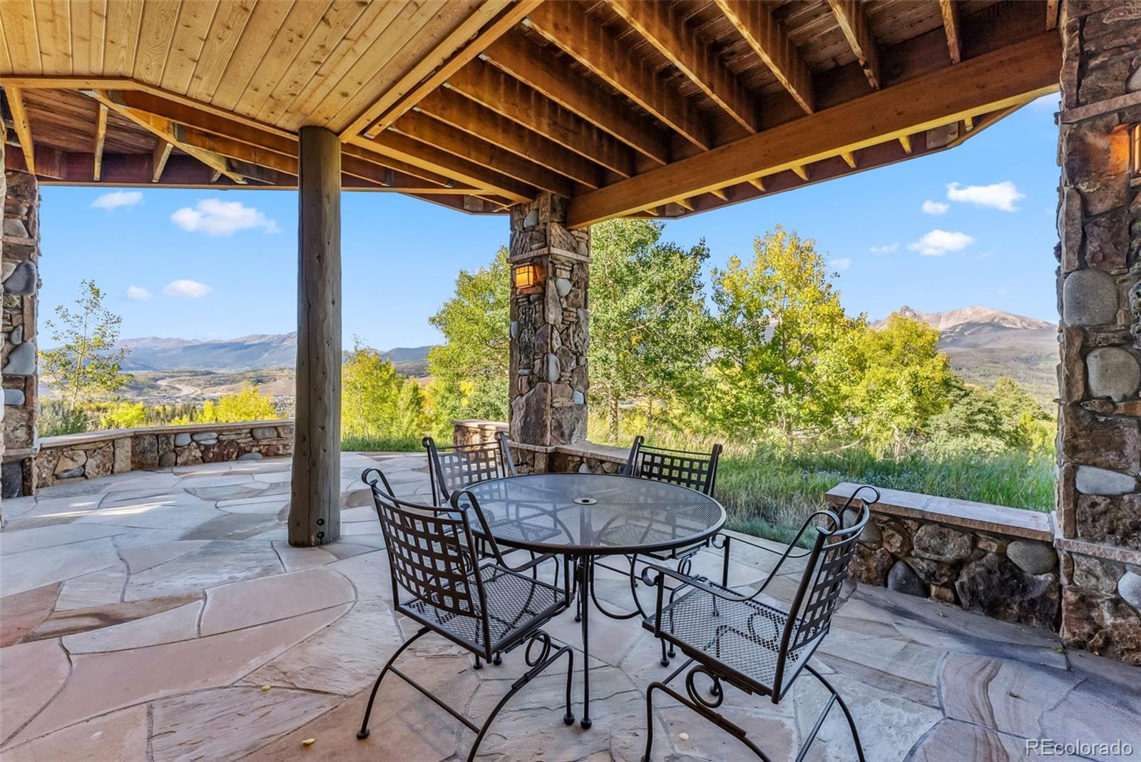 MLS Image #44 for 731  lakeview circle,silverthorne, Colorado