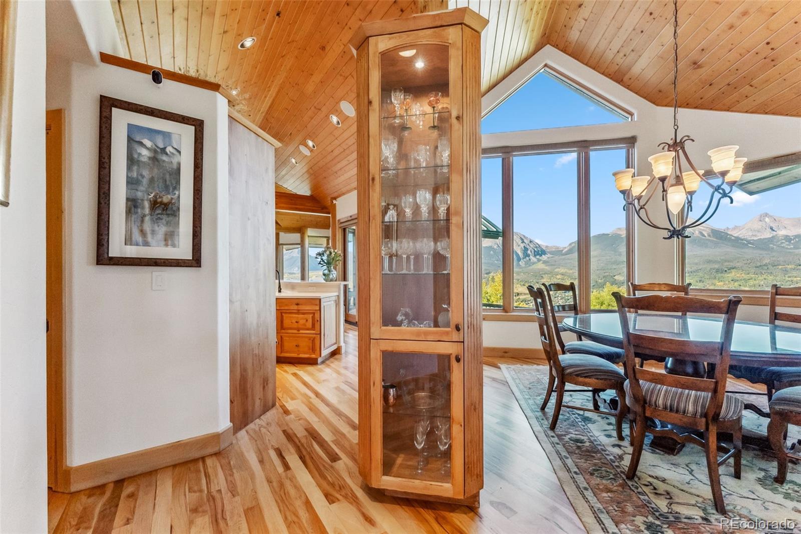 MLS Image #9 for 731  lakeview circle,silverthorne, Colorado