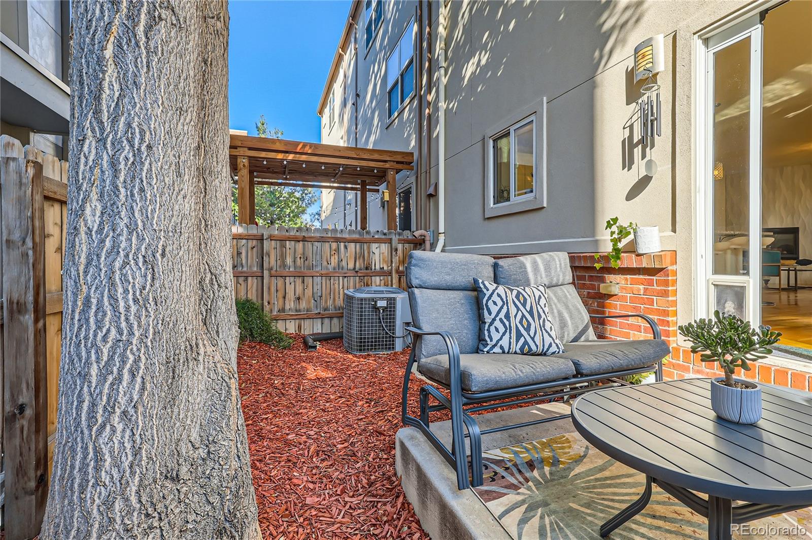 MLS Image #26 for 2050 n high street,denver, Colorado