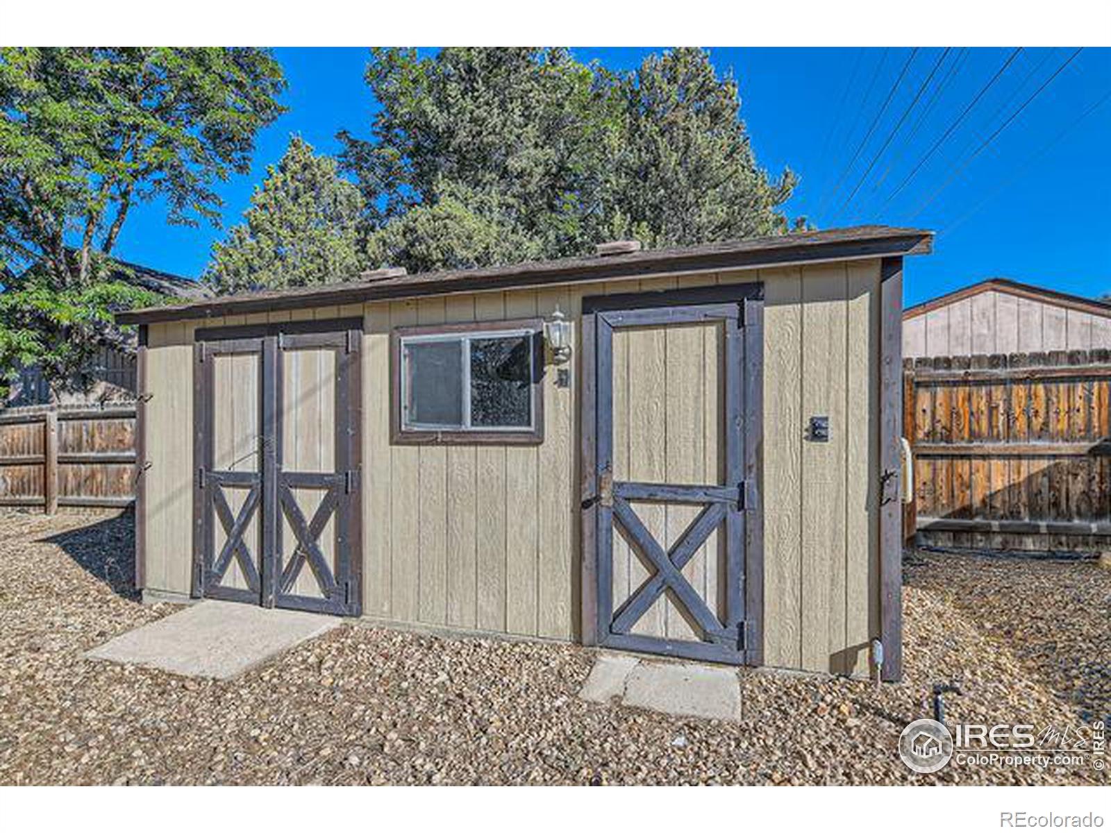 MLS Image #27 for 4656  tanglewood trail,boulder, Colorado