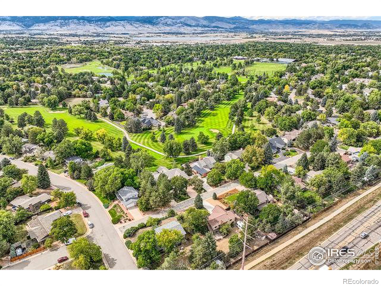 MLS Image #35 for 4656  tanglewood trail,boulder, Colorado