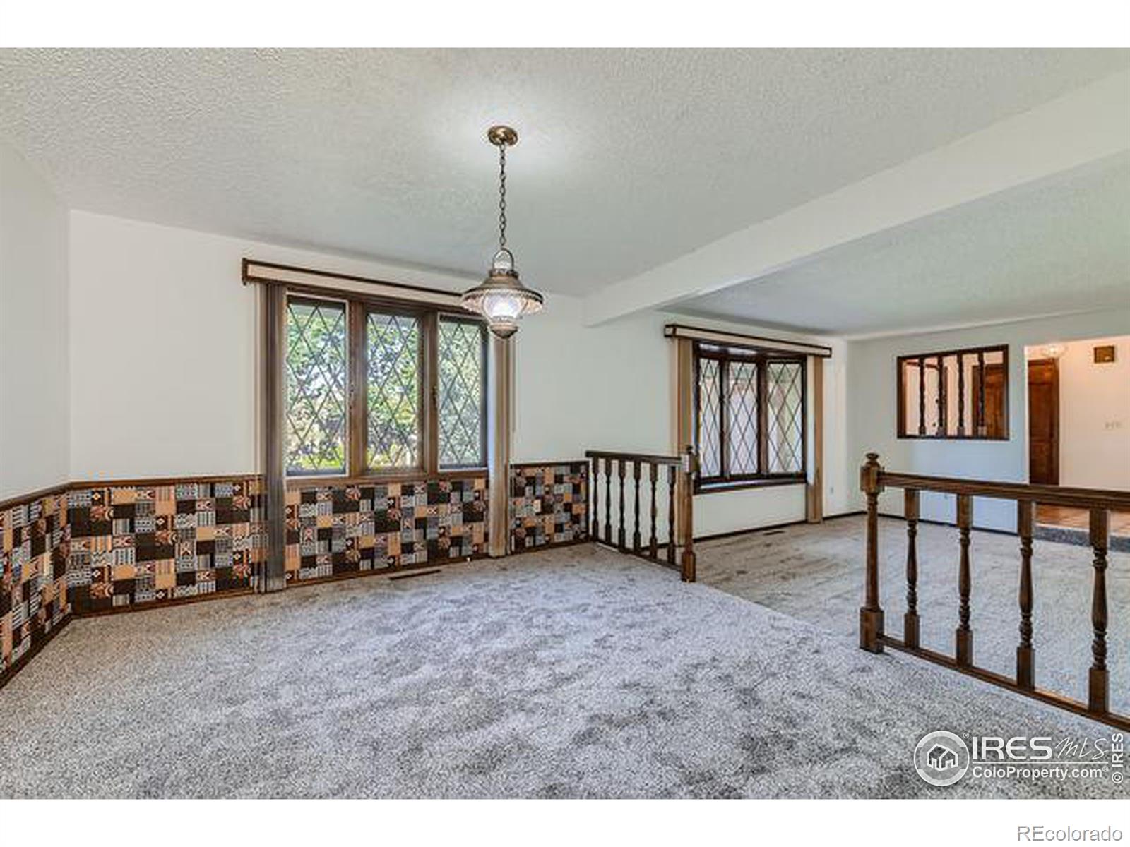 MLS Image #5 for 4656  tanglewood trail,boulder, Colorado