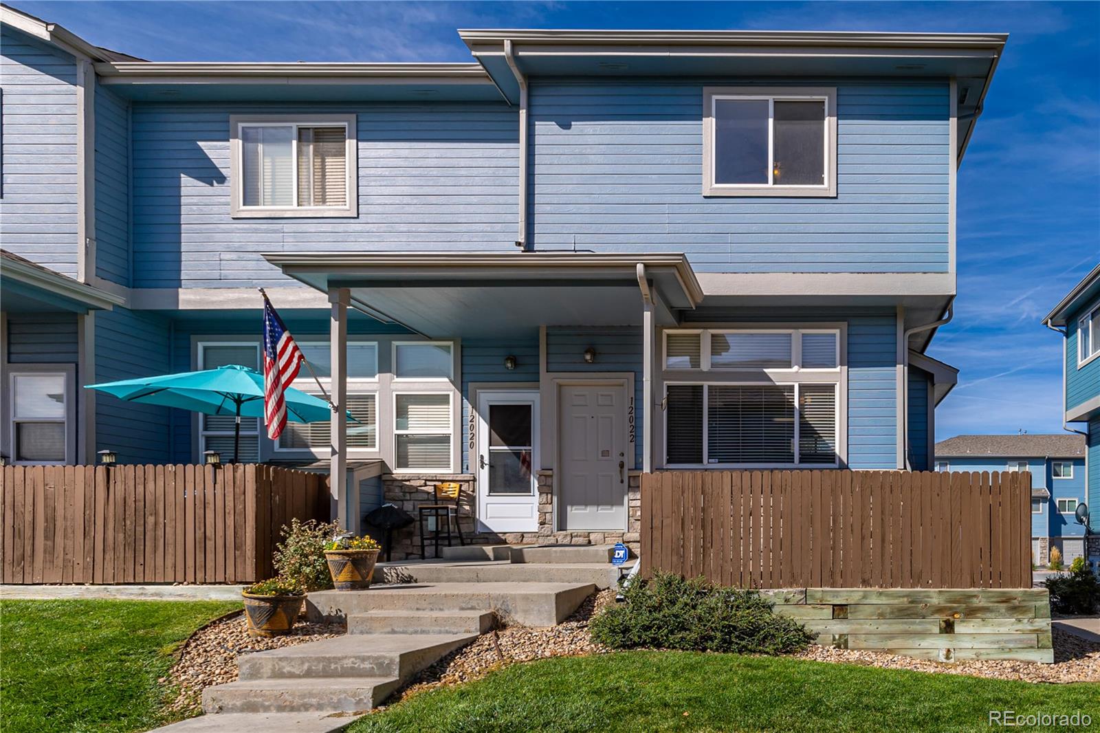 MLS Image #0 for 12022  locust street 19-1,brighton, Colorado