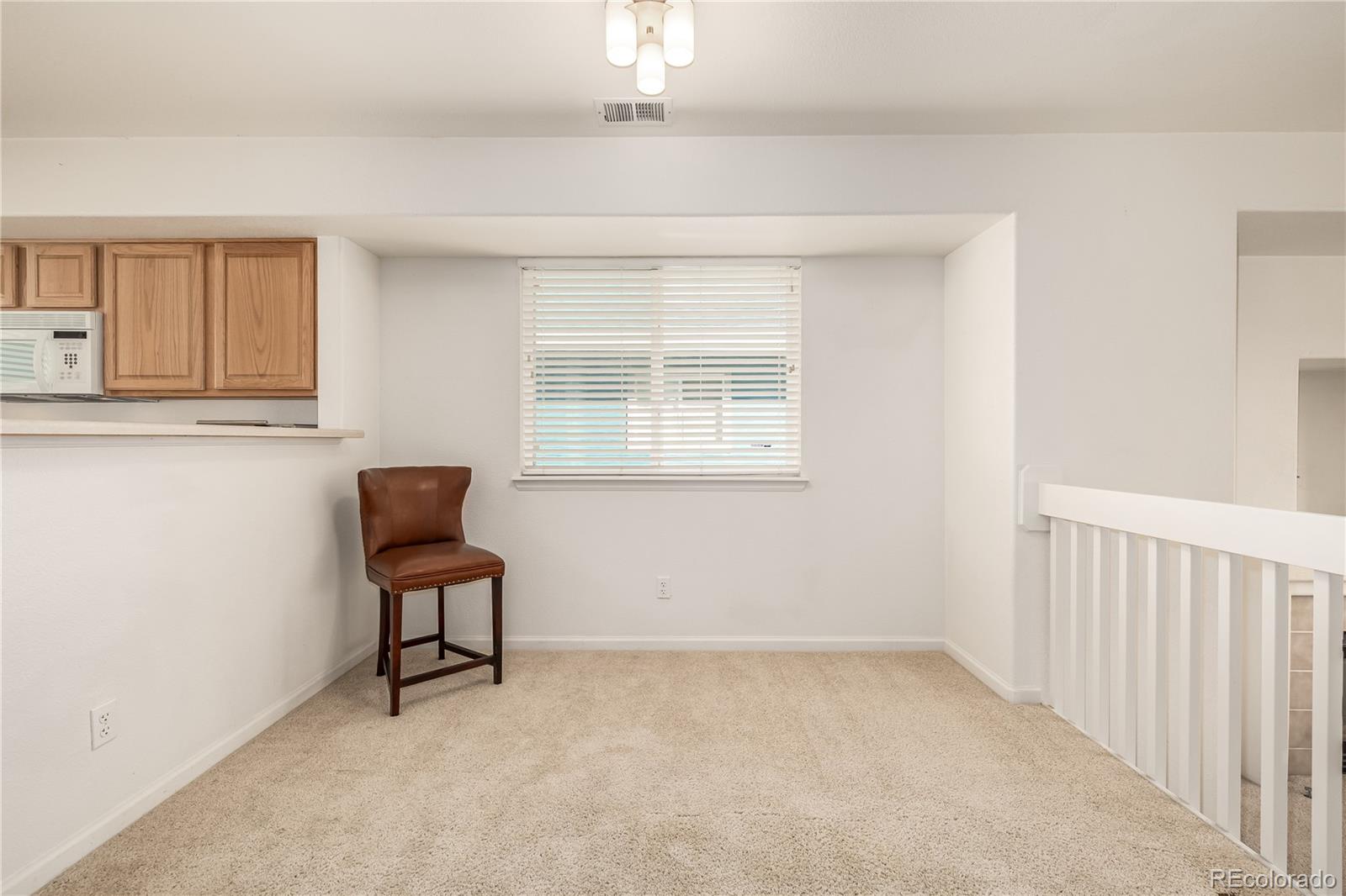 MLS Image #4 for 12022  locust street 19-1,brighton, Colorado