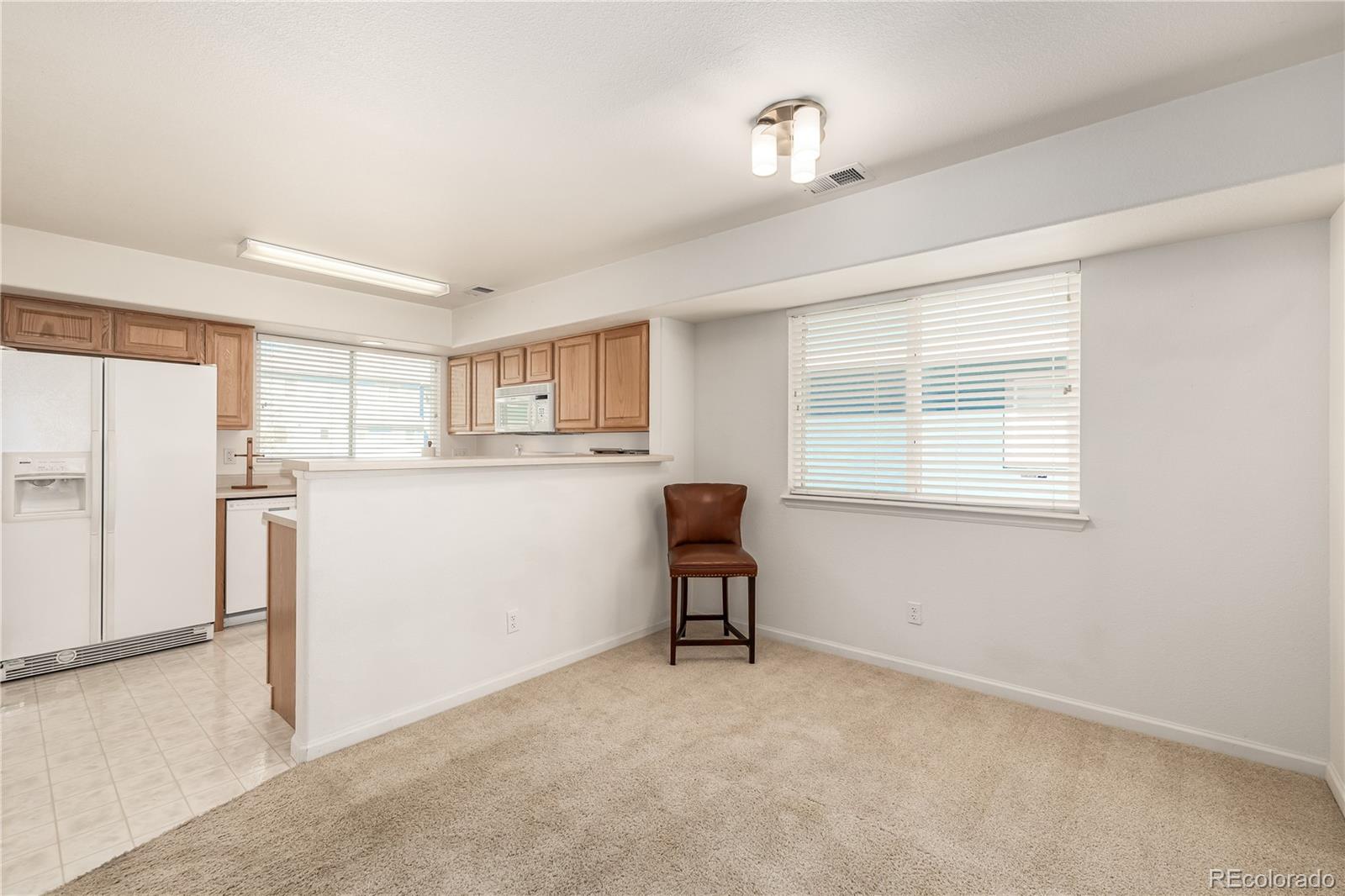 MLS Image #5 for 12022  locust street 19-1,brighton, Colorado