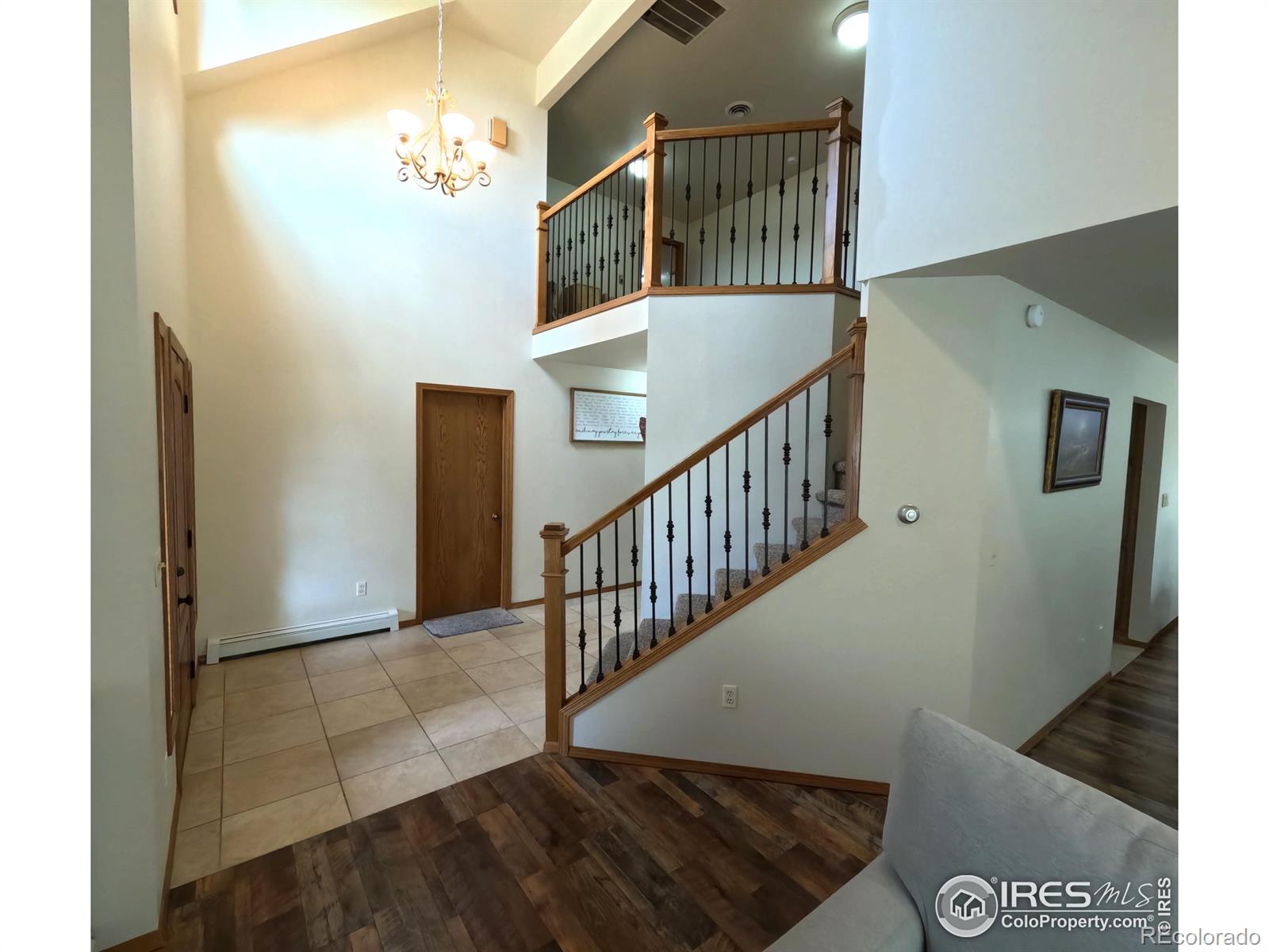 MLS Image #1 for 5  cambridge court,brush, Colorado